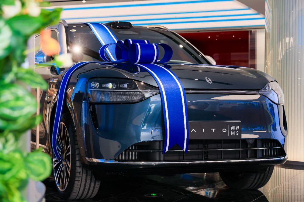 ��(w��n)��M9 ��15�f(w��n)�v �Ñ������xʽ�A�M�e�k��