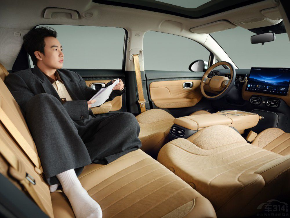 ����UT�A(y��)�ۣ����A(y��)�ڵ�1�f �_�����ģʽ