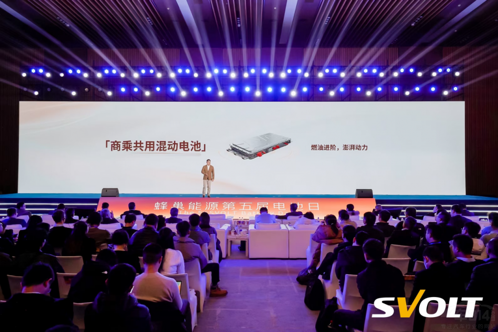 �䳲��Դ�����늳��հl(f��)���Ĵ���Ʒ�ˣ�