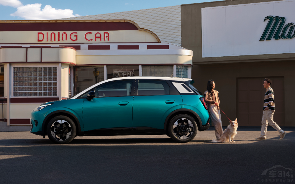 ����UT�A(y��)�ۣ����A(y��)�ڵ�1�f �_�����ģʽ