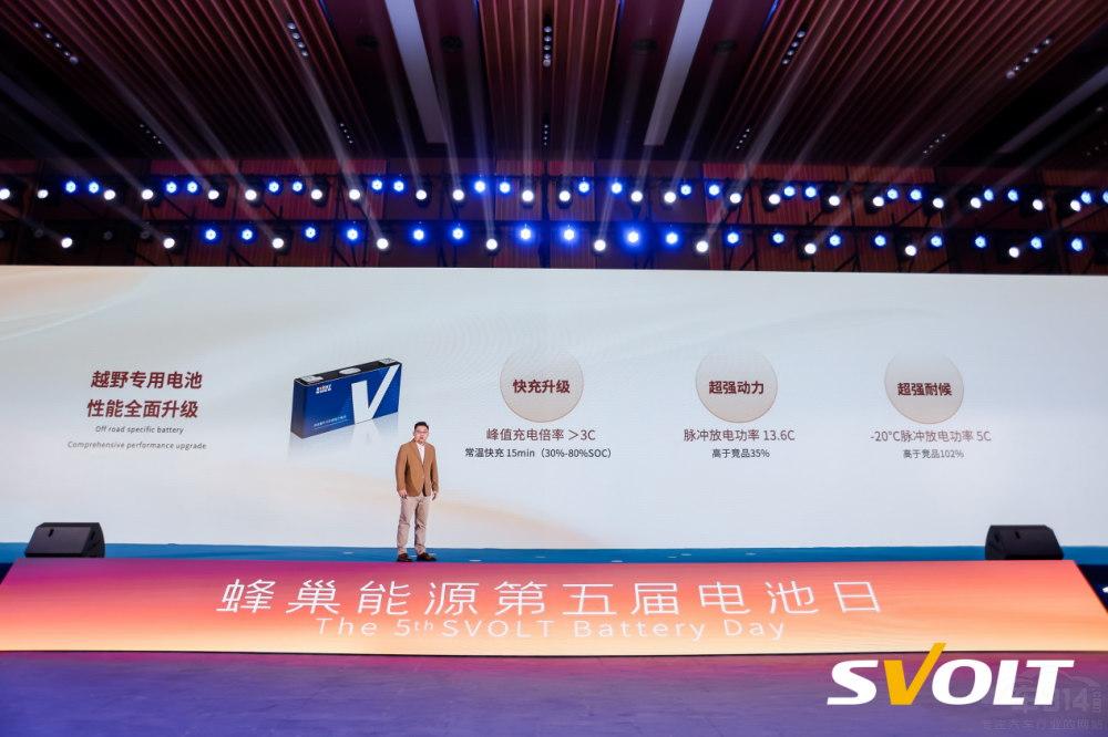 �䳲��Դ�����늳��հl(f��)���Ĵ���Ʒ����