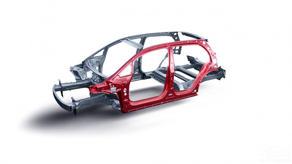 ����UT�A(y��)�ۣ����A(y��)�ڵ�1�f �_�����ģʽ