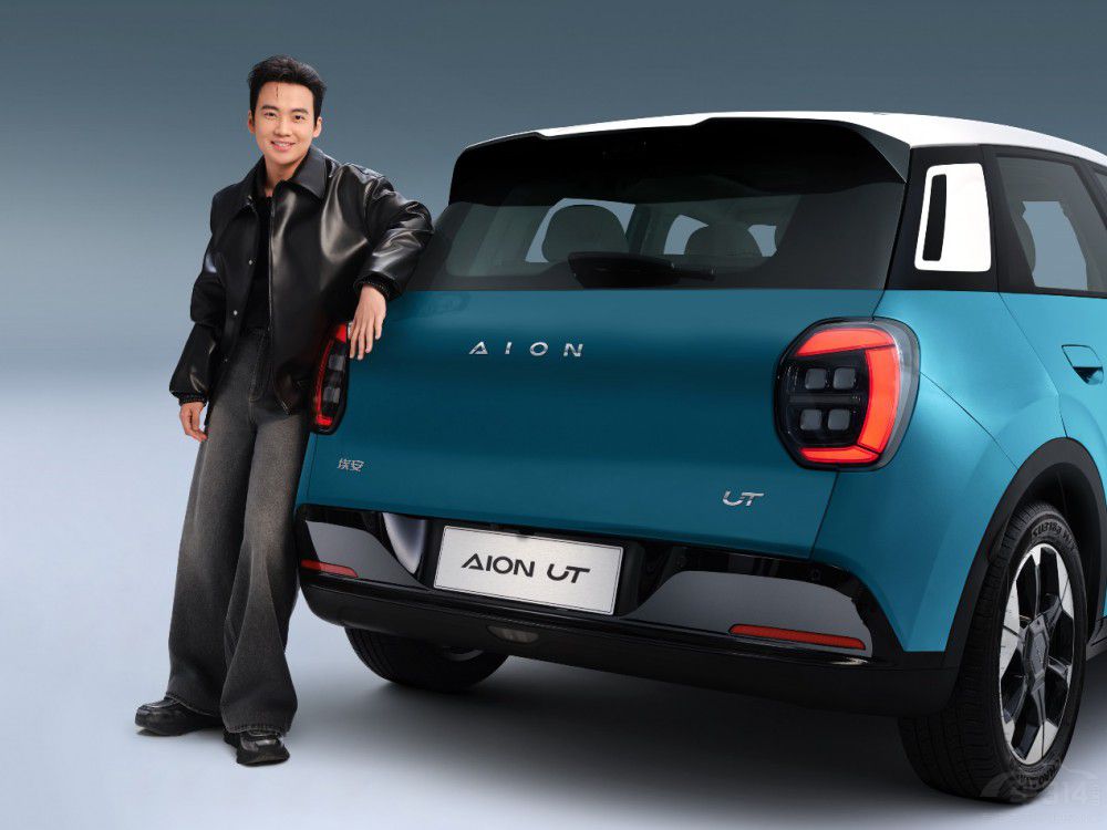 ����UT�A(y��)�ۣ����A(y��)�ڵ�1�f �_�����ģʽ