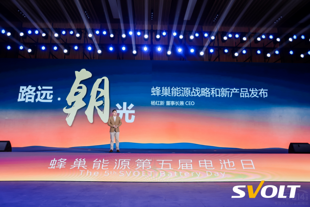 �䳲��Դ�����늳��հl(f��)���Ĵ���Ʒ����