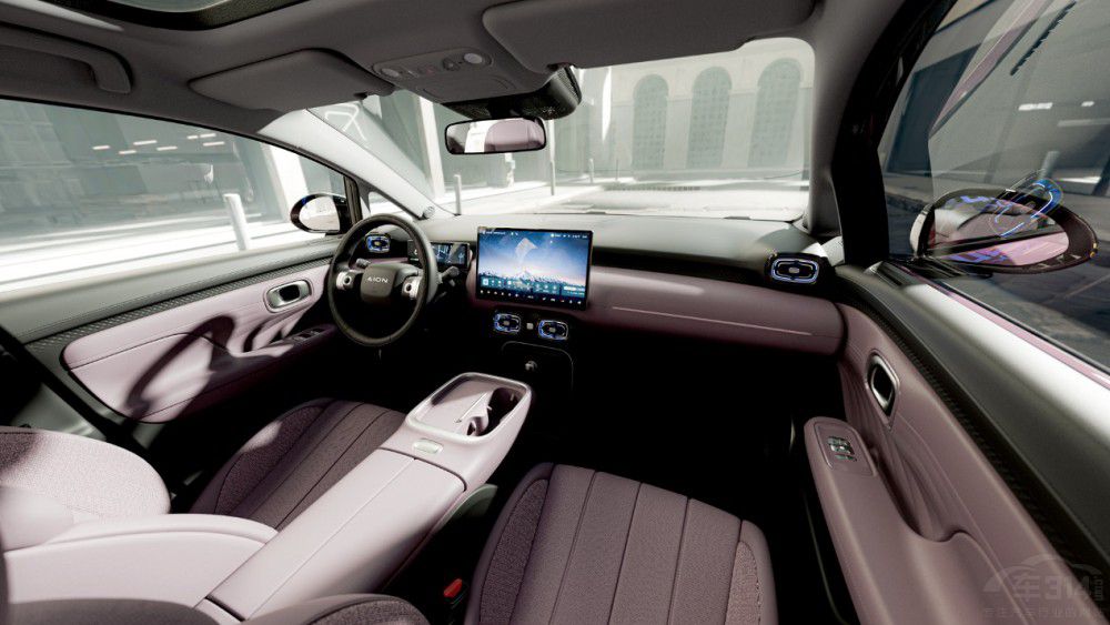 ����UT�A(y��)�ۣ����A(y��)�ڵ�1�f �_�����ģʽ