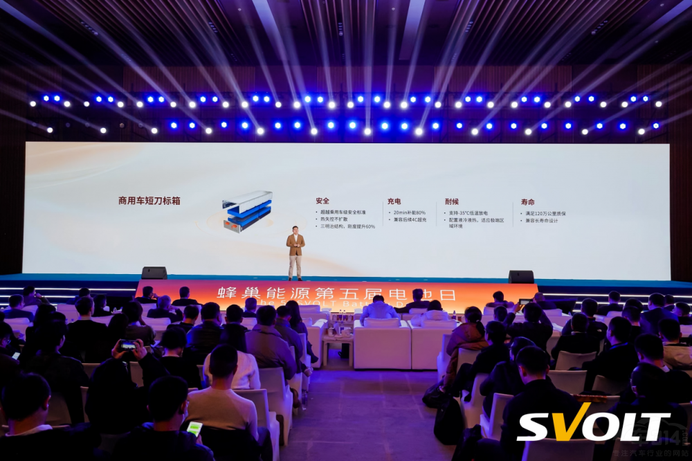 �䳲��Դ�����늳��հl(f��)���Ĵ���Ʒ����