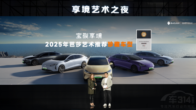 ���E ��ɯˇ�g(sh��)(li��n)���e�k2025���׈�ˇ�g(sh��)չ