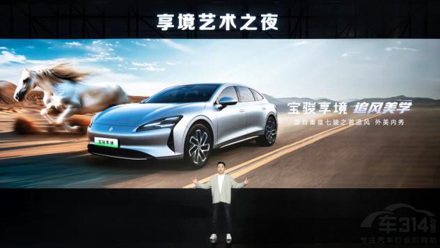 ���E ��ɯˇ�g(sh��)(li��n)���e�k2025���׈�ˇ�g(sh��)չ