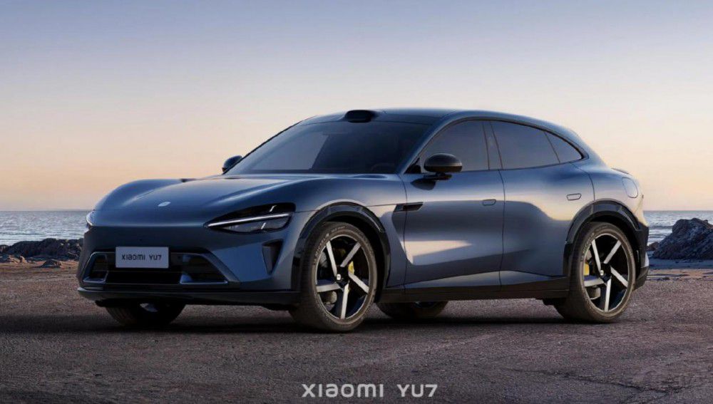 �_(k��i)��ӭ��(l��i)��Ѫ��(zh��n)�� ���ȁ���С�ס�������܇Ȧ��