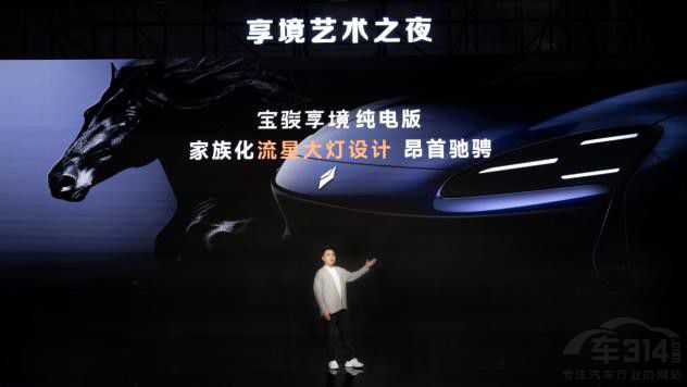 ���E ��ɯˇ�g(sh��)(li��n)���e�k2025���׈�ˇ�g(sh��)չ