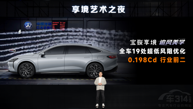 ���E ��ɯˇ�g(sh��)(li��n)���e�k2025���׈�ˇ�g(sh��)չ