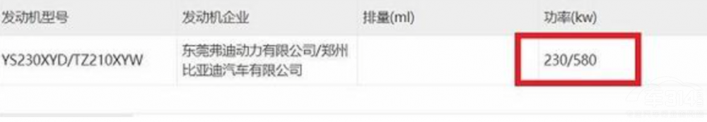 �_(k��i)��ӭ��(l��i)��Ѫ��(zh��n)�� ���ȁ���С�ס�������܇Ȧ��