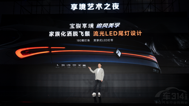 ���E ��ɯˇ�g(sh��)(li��n)���e�k2025���׈�ˇ�g(sh��)չ