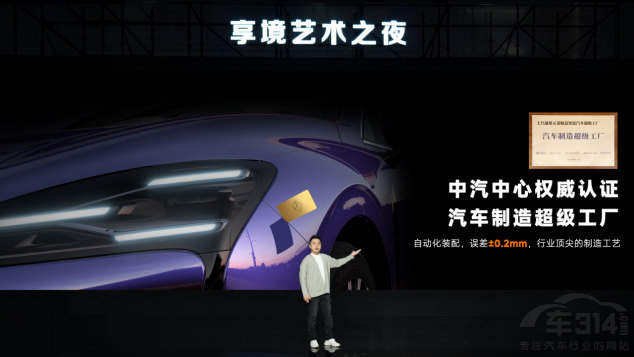 ���E ��ɯˇ�g(sh��)(li��n)���e�k2025���׈�ˇ�g(sh��)չ