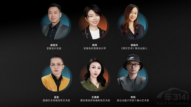 ���E ��ɯˇ�g(sh��)(li��n)���e�k2025���׈�ˇ�g(sh��)չ