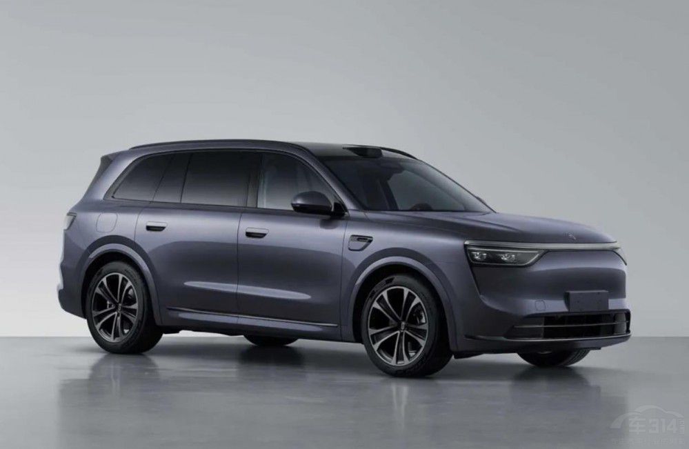 �_(k��i)��ӭ��(l��i)��Ѫ��(zh��n)�� ���ȁ���С�ס�������܇Ȧ��