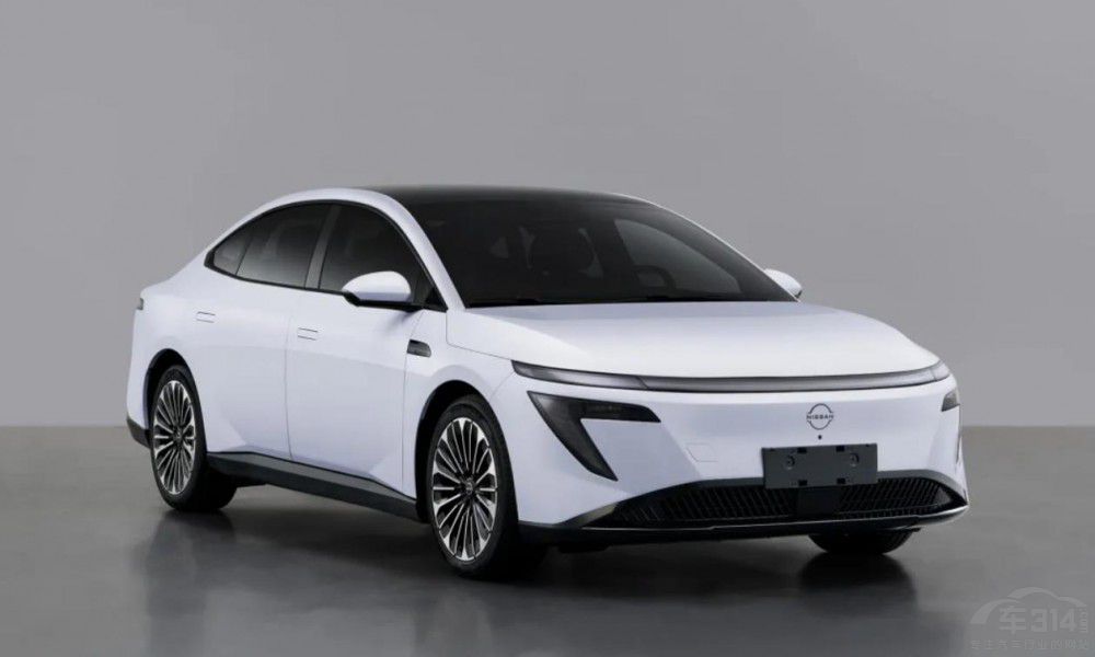 �_(k��i)��ӭ��(l��i)��Ѫ��(zh��n)�� ���ȁ���С�ס�������܇Ȧ��