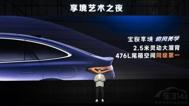 ���E ��ɯˇ�g(sh��)(li��n)���e�k2025���׈�ˇ�g(sh��)չ