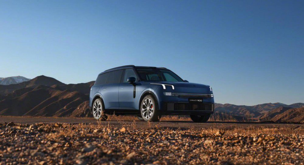 �_(k��i)��ӭ��(l��i)��Ѫ��(zh��n)�� ���ȁ���С�ס�������܇Ȧ��