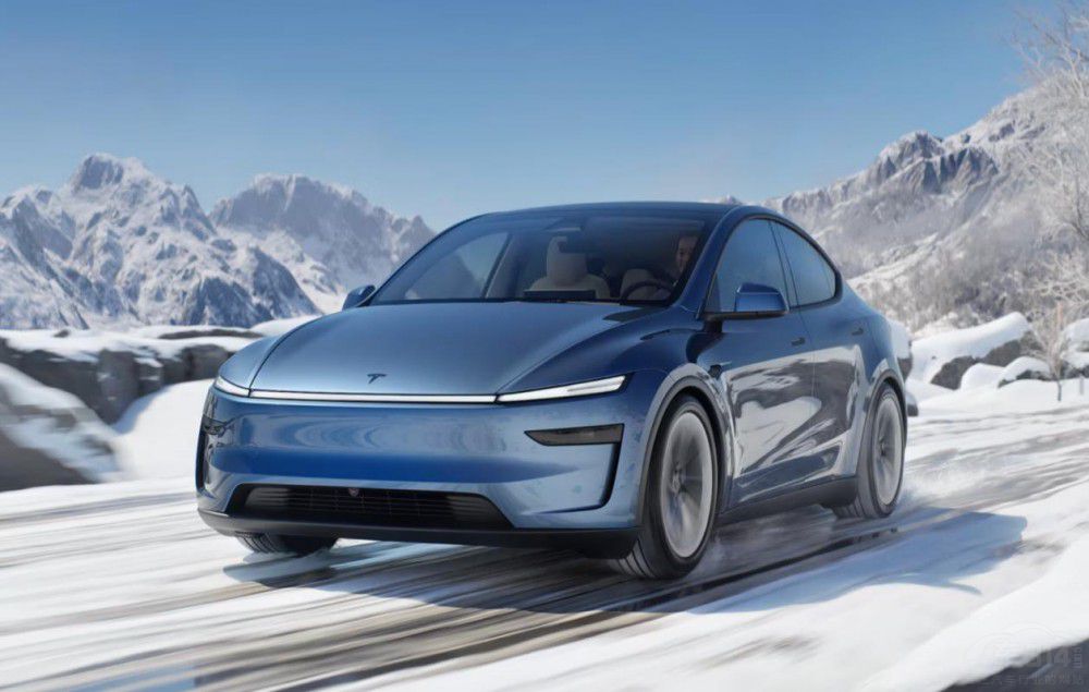 �_(k��i)��ӭ��(l��i)��Ѫ��(zh��n)�� ���ȁ���С�ס�������܇Ȧ��