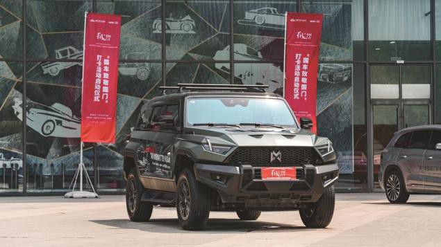 ��������   �|�L(f��ng)��ʿ��2024�S����������