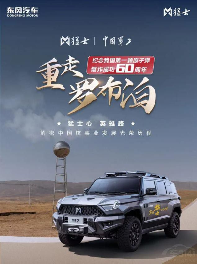 ��������   �|�L(f��ng)��ʿ��2024�S����������