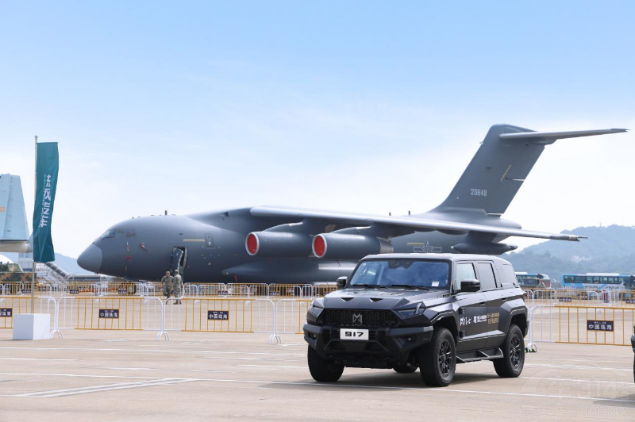 ��������   �|�L(f��ng)��ʿ��2024�S����������