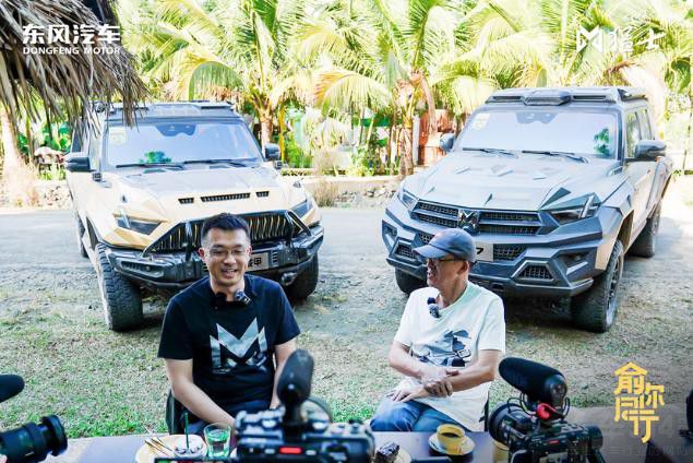 ��������   �|�L(f��ng)��ʿ��2024�S����������