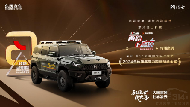 ��������   �|�L(f��ng)��ʿ��2024�S����������