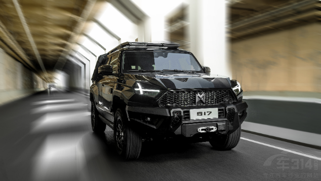 ��������   �|�L(f��ng)��ʿ��2024�S����������