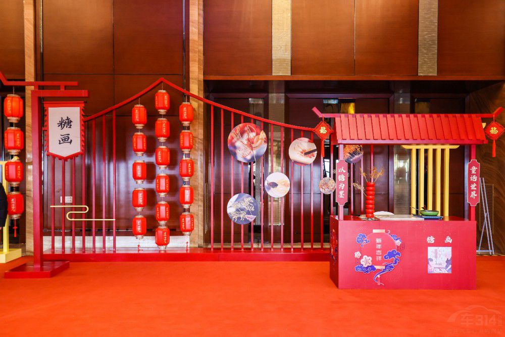 ���Ʒ���R����������𼯈F(tu��n)2025�ن���ƪ