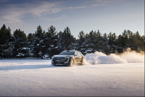 ���S��07�O��֮������ѩԇ�����oη����(zh��n)