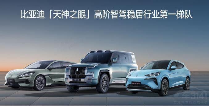 �ȁ���2024��ȫ���N�����������@�I(l��ng)܊��(sh��)��