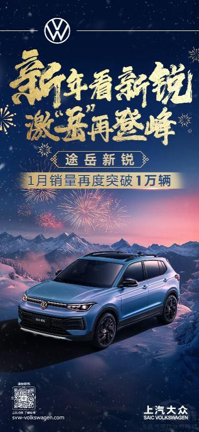 �ܺ����ꡰ��һ���� ������1���N��10�f