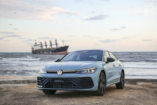 �ܺ����ꡰ��һ���� ������1���N��10�f