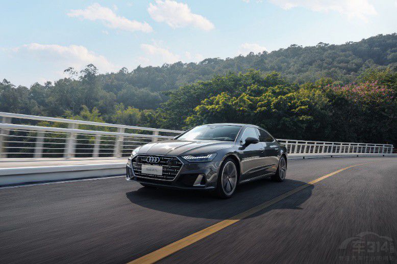 �ܺ����ꡰ��һ���� ������1���N��10�f