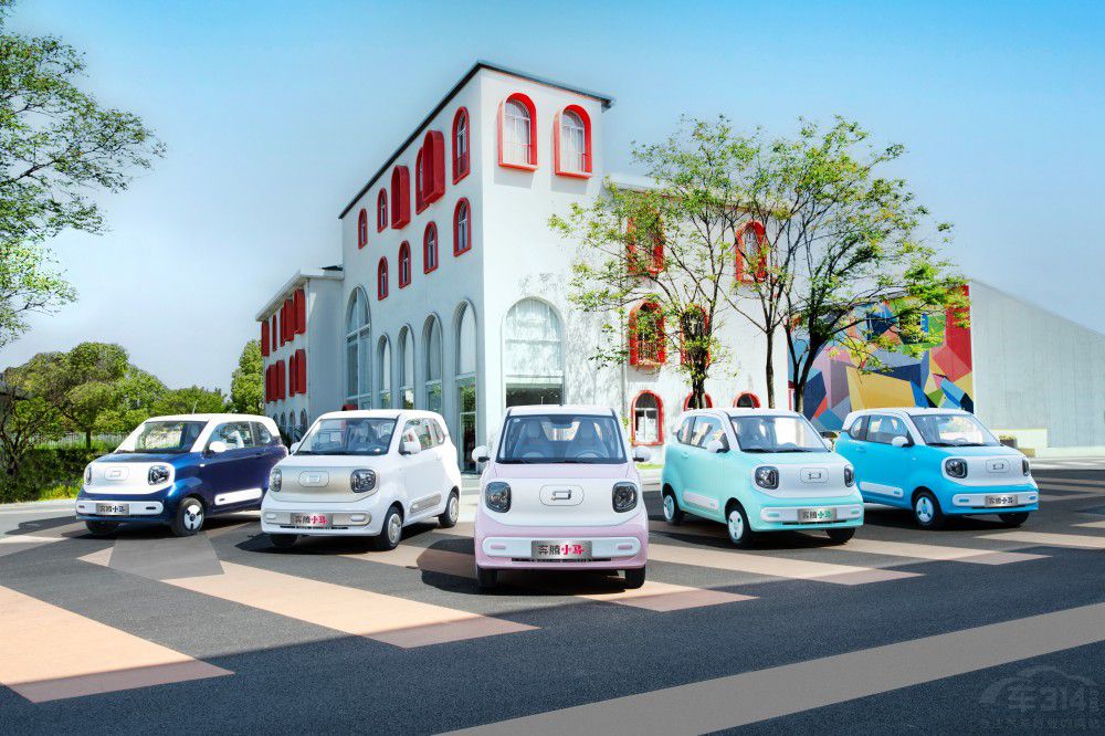 �������� ���vС�R�ɿ���܇��Ԫ����(ji��)���u