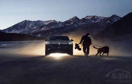 �ܺ����ꡰ��һ���� ������1���N��10�f