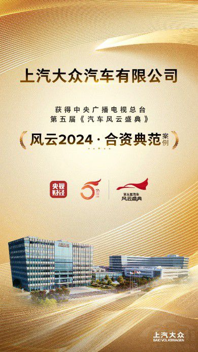 �ܺ����ꡰ��һ���� ������1���N��10�f