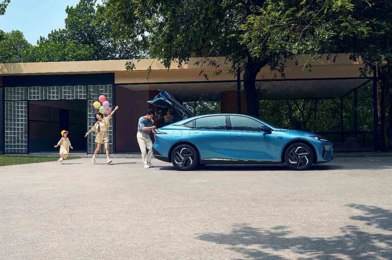 �_����ը�����{(l��n)L07�����컨�塱��(zh��n)��������