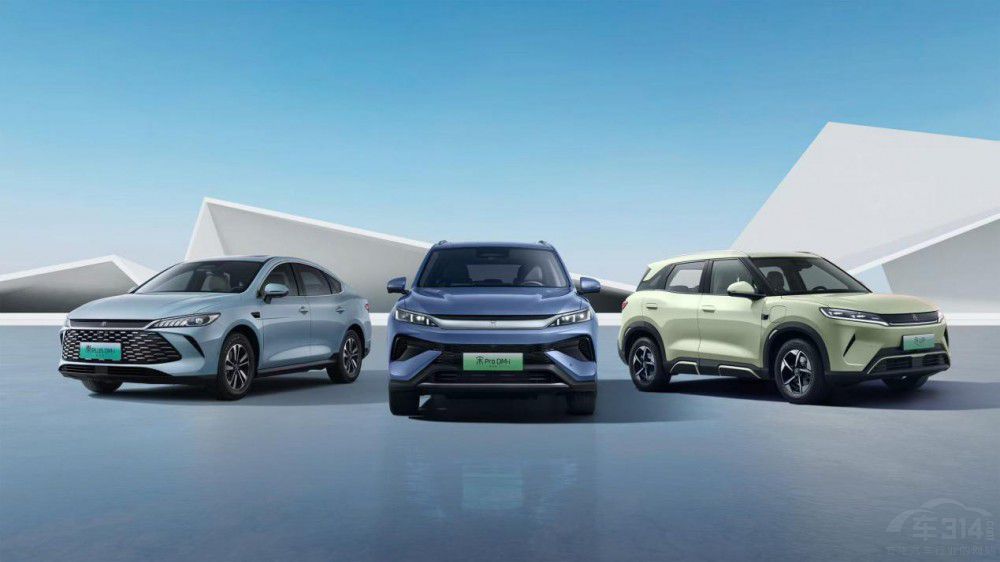 DeepSeek�ɴ�������9.38�fԪ���ϸ��A���{