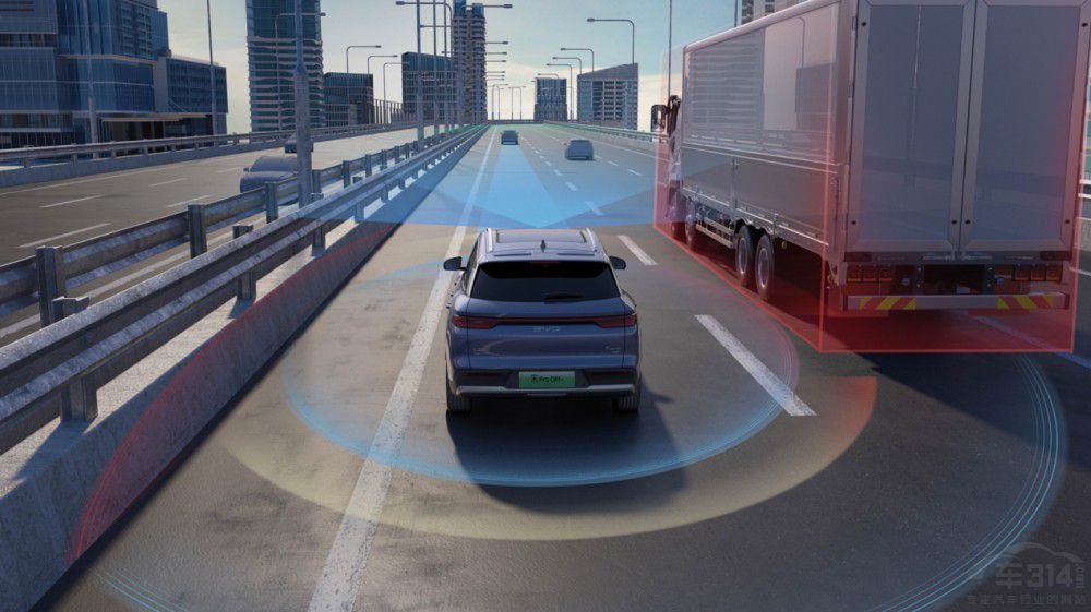 DeepSeek�ɴ����ɣ�9.38�fԪ���ϸ��A���{