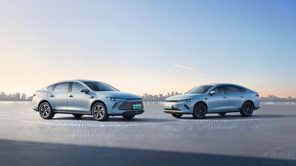 DeepSeek�ɴ����ɣ�9.38�fԪ���ϸ��A���{