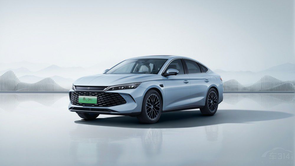 DeepSeek�ɴ����ɣ�9.38�fԪ���ϸ��A���{