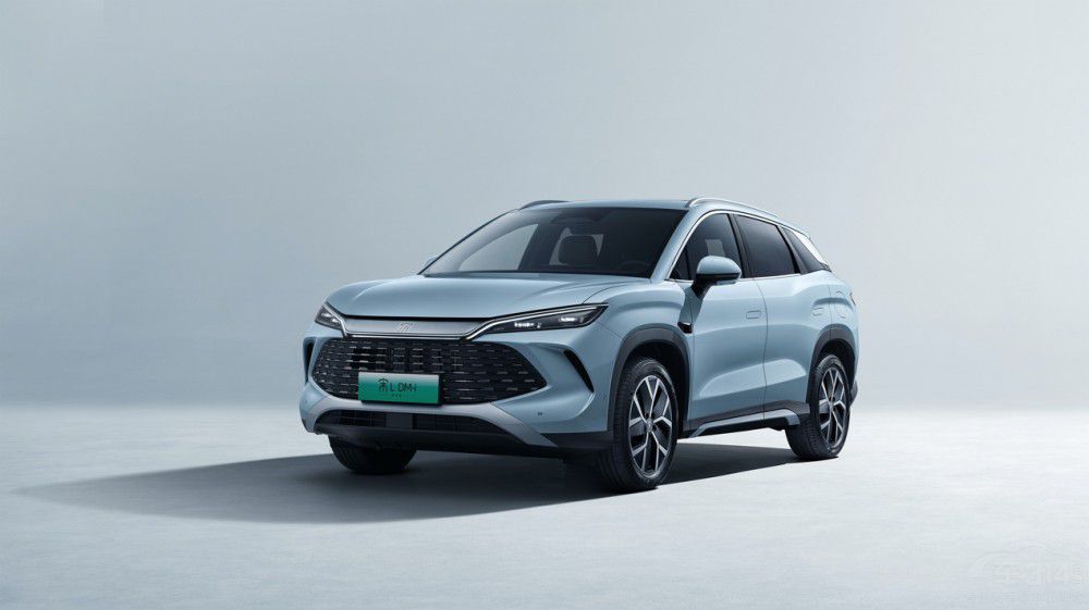 DeepSeek�ɴ�������9.38�fԪ���ϸ��A���{