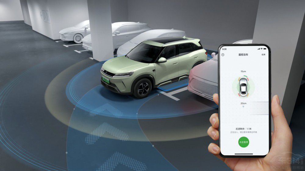 DeepSeek�ɴ����ɣ�9.38�fԪ���ϸ��A���{