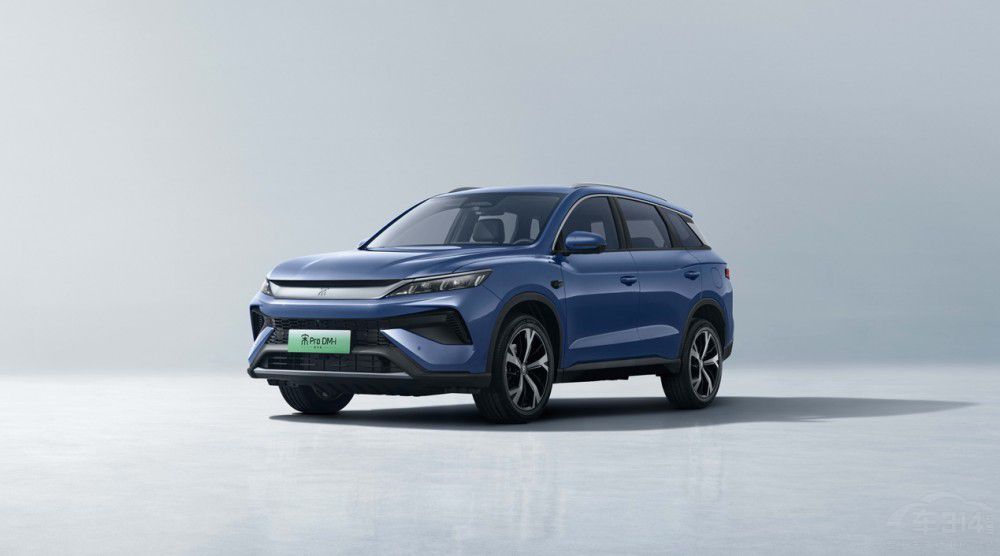 DeepSeek�ɴ����ɣ�9.38�fԪ���ϸ��A���{