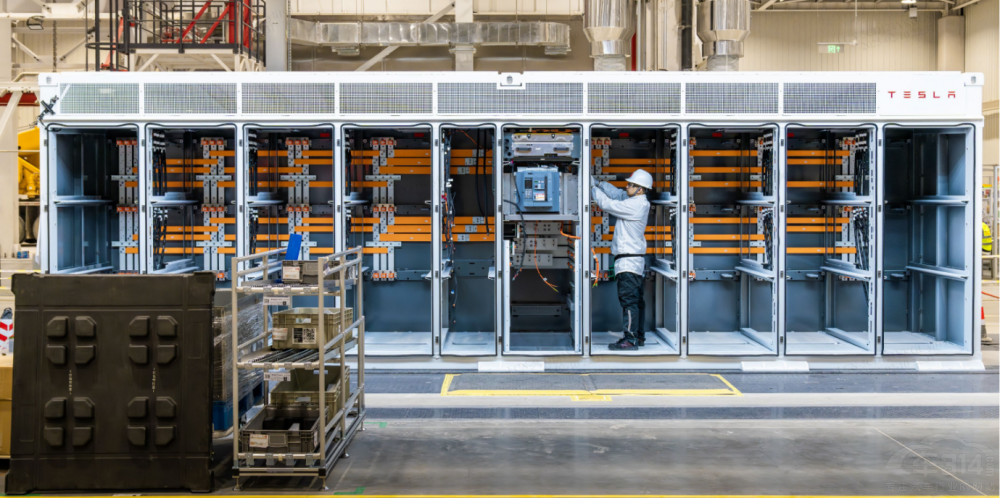 �R˹���A(y��)�y��˹����Դ�I(y��)��(w��)���L����50%