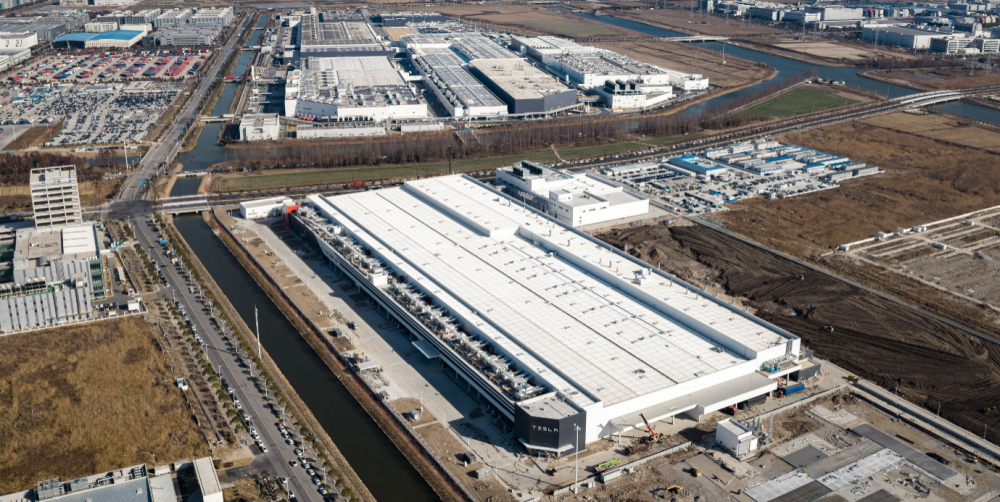 �R˹���A(y��)�y��˹����Դ�I(y��)��(w��)���L����50%