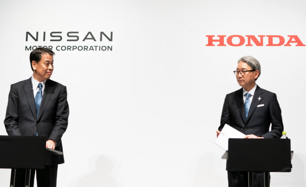 ����ܽ^��(du��)�ծa(ch��n)����ؚ������ϵ܇��·������